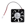 WENTYLATOR OSIOWY DO ENDER 3 S1 PRO AXIAL FLOW FAN