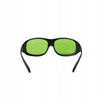 Creality Falcon Okulary ochronne do lasera 316-460 nm i 800-1095 nm