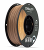 FILAMENT CREALITY CR-WOOD DREWNO DREWNIANY 1KG 1,75mm
