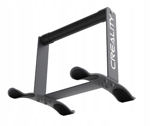 CREALITY MOCNY METALOWY UCHWYT NA FILAMENT DO 5KG