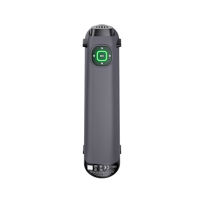 Skaner 3D Creality Cr-scan Sermoon S1 (1 + 7 + 34 Niebieskie Lasery + Nir)