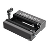 Creality Rotary Roller Wałek Obrotowy Do Grawerowania Laserowego Falcon