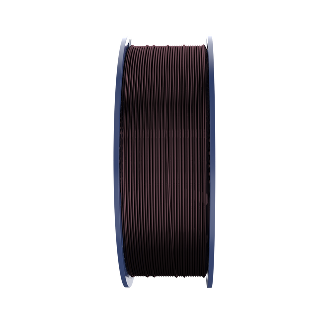Filament SUNLU Silk TPU 98A Burgundy Burgund 1kg 1,75mm