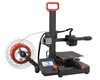 Drukarka 3D Creality Ender 2 Pro
