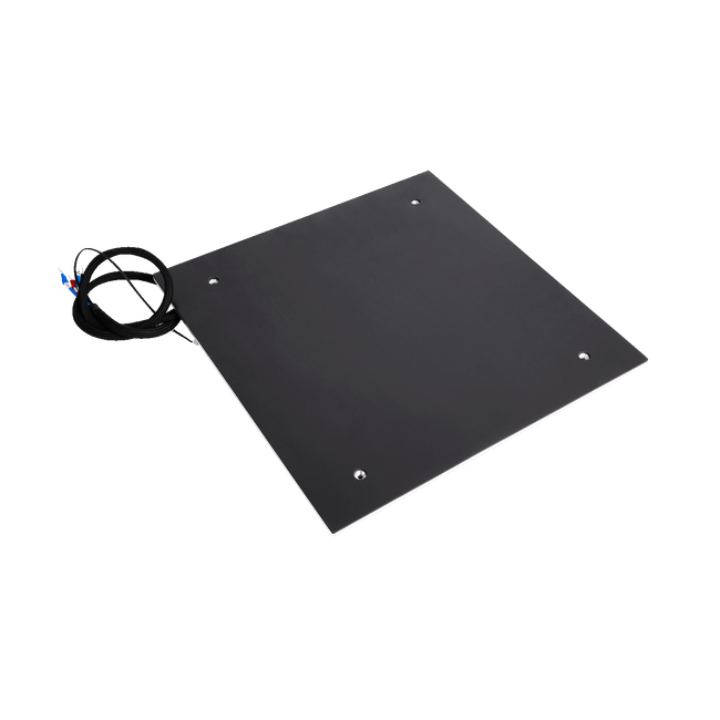 Creality Stół Grzewczy do K2 Plus Hot bed Kit