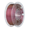 Filament Creality Hyper PLA RFID Stardust Pink Różowy Brokatowy 1kg