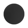 Creality Manual Turntable Platforma Obrotowa Do Skanera Cr-scan