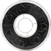 Filament Creality PLA Czarny Mat 1kg Black