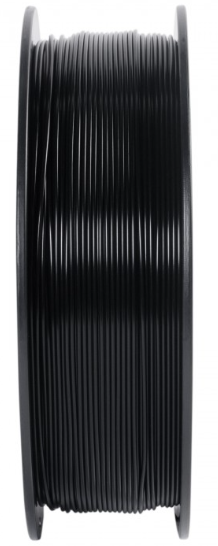 FILAMENT GEEETECH HIGH SPEED CZARNY BLACK PLA 1kg