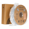 Filament Creality Hyper ABS Grey Szary 1kg 1,75mm