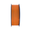 Filament SUNLU TPU 95A Orange Pomarańczowy 1kg 1,75mm