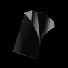 Creality Folia FEP 5 szt. 310×220×0,15 mm – Halot-Mage, Photon Mono M5/M7, Saturn