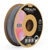 ORYGINALNY FILAMENT CREALITY CR-PLA SZARY GRAY MAT 1KG