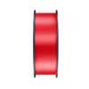 Filament SUNLU Silk PLA+ Red Czerwony 1kg 1,75mm