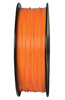 GEEETECH FILAMENT PLA ORANGE POMARAŃCZOWY MARCHEWKOWY 1KG