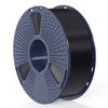 FILAMENT SUNLU BLACK CZARNY PLA+ 1,75mm 1kg