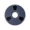 Filament SUNLU ABS Black Czarny 1kg 1,75mm