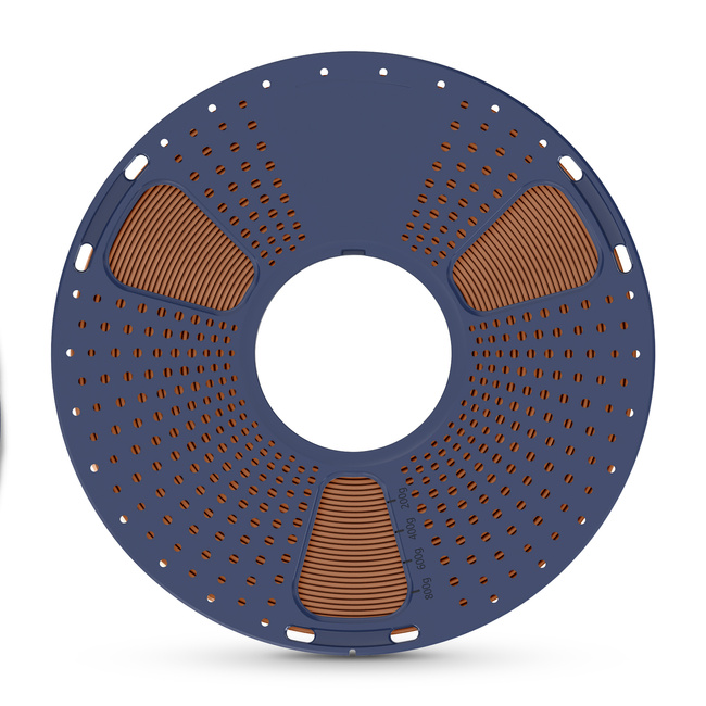 FILAMENT SUNLU COFFEE KAWOWY PETG 1,75mm 1kg