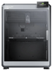 Drukarka 3D Creality K2 Plus — Duże Pole 350×350×350 mm, do CFS 4-filamentowa