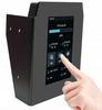 Ekran dotykowy Creality 4,3" do Ender 3/3S/3 Pro/3 V2 — oryginalny