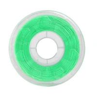 zielony