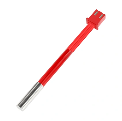 Creality Grzałka 24V 50W — kompatybilna z Ender-3 S1 / CR-10 Smart Pro