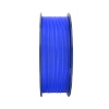 Filament SUNLU TPU 95A Blue Niebieski 1kg 1,75mm