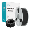 FILAMENT SUNLU PA12-CF NYLON CZARNY BLACK 1KG