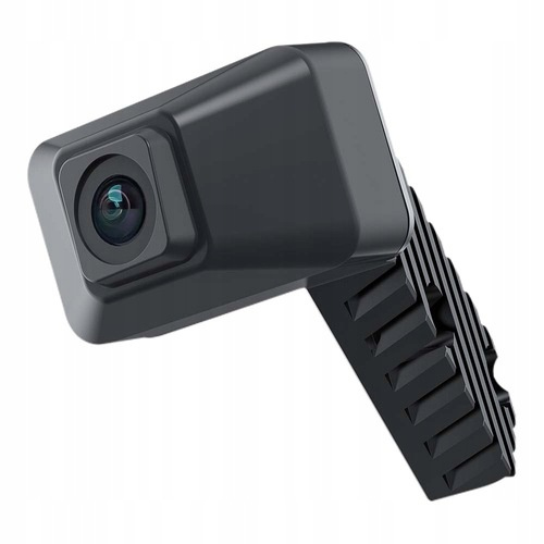 Creality K1 Series 2025 AI Camera K1C – Kamera AI do drukarki 3D