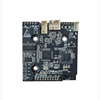 Creality Moduł Adaptera Hotendu Nozzle Adapter Board PCB