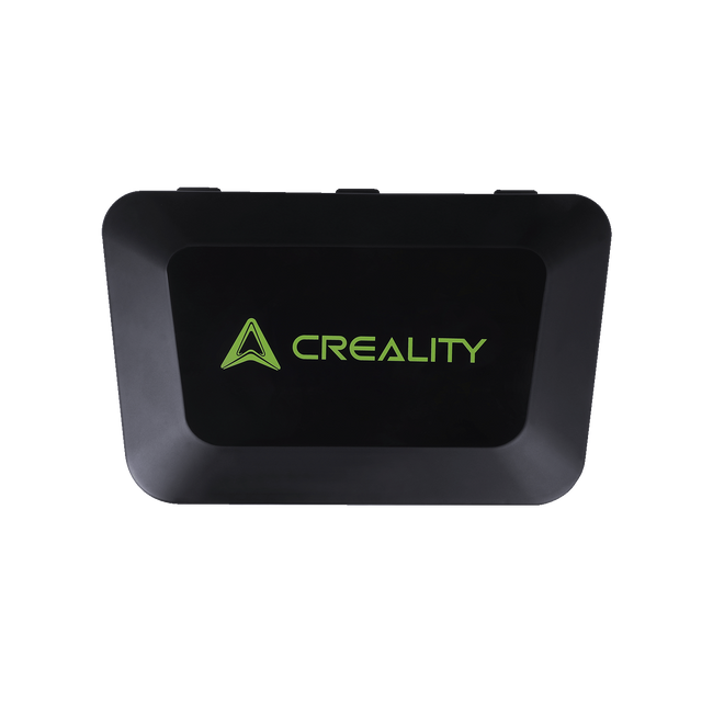 Creality General Tool Kit — Zestaw narzędzi do konserwacji i naprawy drukarki 3D (kompaktowy)