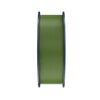 Filament SUNLU Pla+2.0 Olive Green Zielony Oliwkowy 1kg 1,75mm