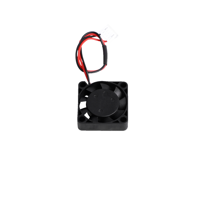 Creality Wentylator Do K2 Plus Axial-tech Fan Kit