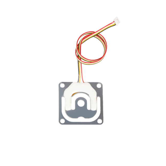 Creality Hi Strain Gauge – tensometr do autopoziomowania Ender-5 Max (34×34×1,5 mm)