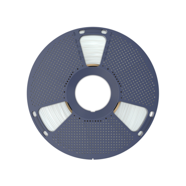 Filament SUNLU PP Natural Polipropylen Naturalny 0,8kg 1,75mm