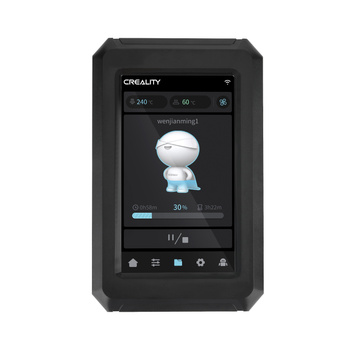 Creality Zestaw Dotykowego Ekranu ENDER-5 Max Touch Screen Kit