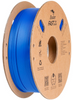 Filament CREALITY Ender Fast PLA 1,75mm 1kg blue niebieski