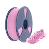 FILAMENT SUNLU TPU RÓŻOWY PINK 1KG