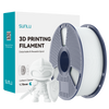 FILAMENT SUNLU PLA+ CERAMICZNY CERAMIC 1KG