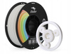 NOWOŚĆ 2022 CREALITY FILAMENT 1Kg PLA+ BIAŁY