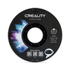 FILAMENT CREALITY CR-ABS BIAŁY WHITE 1KG 1,75mm