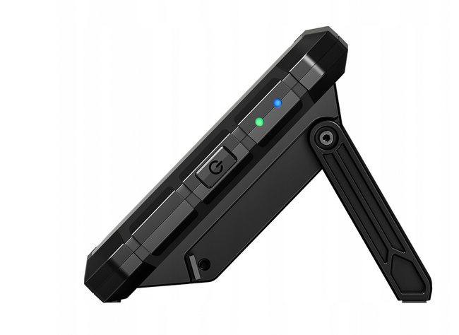 CREALITY SONIC PAD DO DRUKAREK 3D EKRAN DOTYKOWY