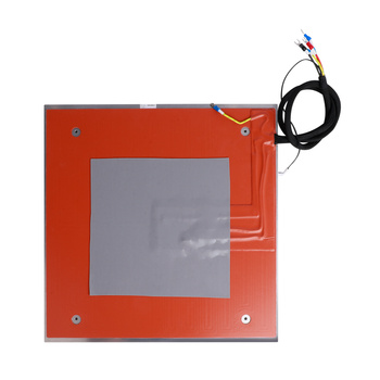 Creality Stół Grzewczy do K2 Plus Hot bed Kit