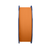 FILAMENT SUNLU PLA MATTE POMARAŃCZOWY ORANGE 1KG