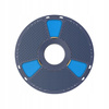 Filament SUNLU TPU 95A Azure Niebieski Lazurowy 1kg 1,75mm