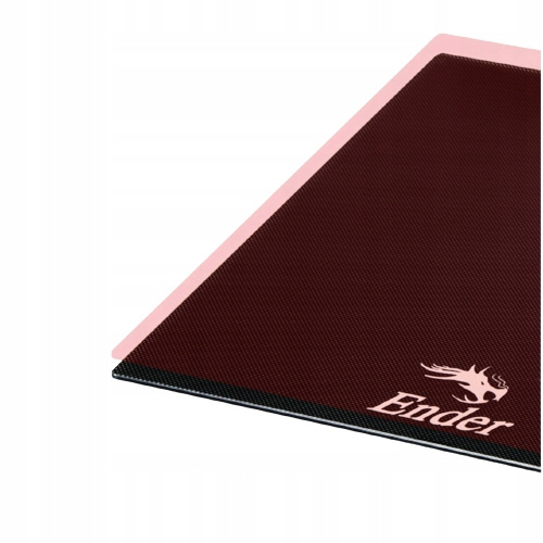 Creality DRUKARKA 3D ENDER 6 ZAMKNIĘTA OBUDOWA