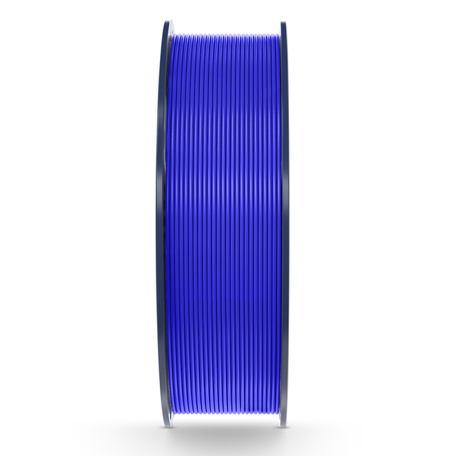 FILAMENT SUNLU HIGH SPEED BLUE NIEBIESKI PLA 1kg