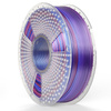 Sunlu PLA+ Silk Rainbow 02 Tęcza 02 1kg