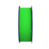 FILAMENT SUNLU HIGH SPEED MATTE PETG ZIELONY GREEN 1KG