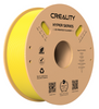 Filament Creality Hyper Series PLA Yellow Żółty 1kg 1,75mm